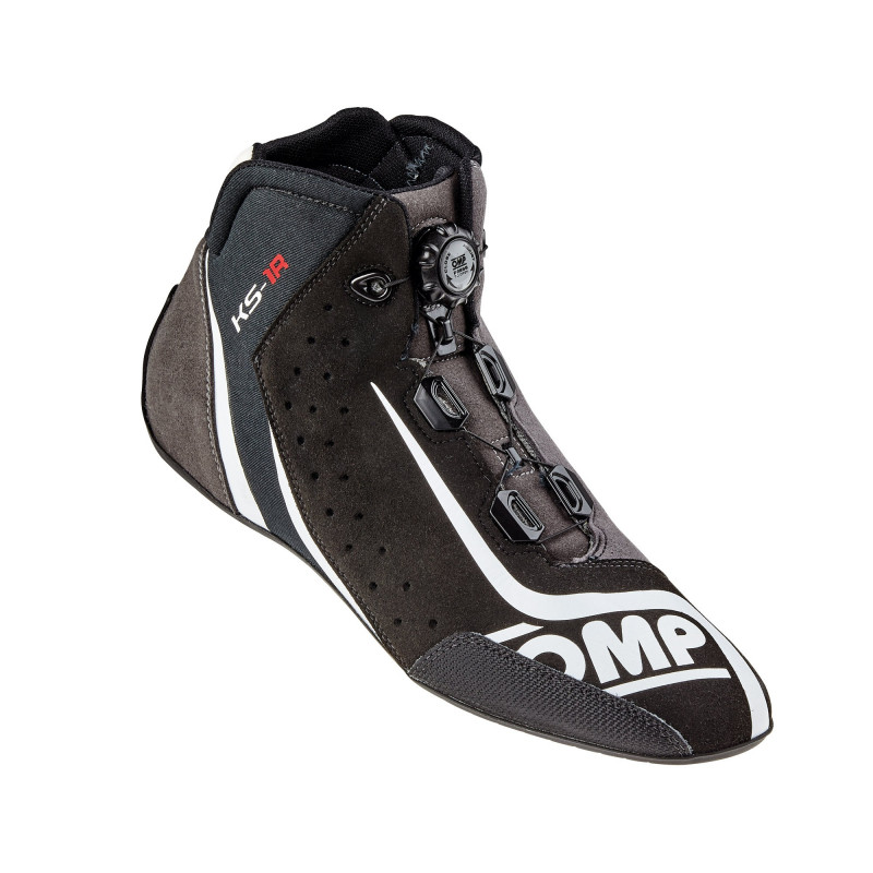 Chaussures Karting OMP KS-1R